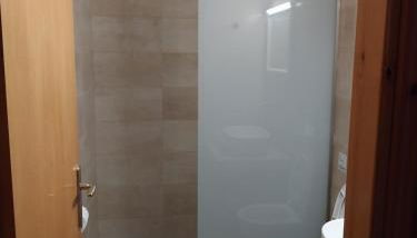 Katerina & Efi Apartments - Foto 3