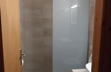 Katerina & Efi Apartments - Foto 3