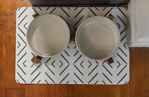 Midtown Bungalow - Foto 47