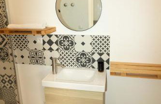 Côté Verdon - Foto 39