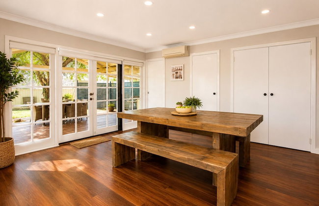 Willmott Beach House - Photo 11