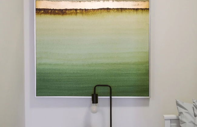 The Madison Front Street - Foto 12