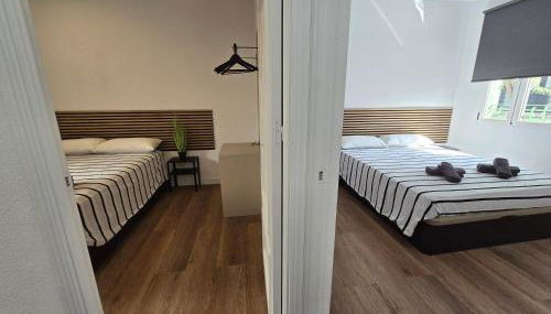 Apartamento Laguna - Foto 3