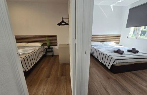 Apartamento Laguna - Foto 3