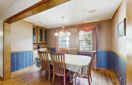 Estate @ Vista - Photo 17