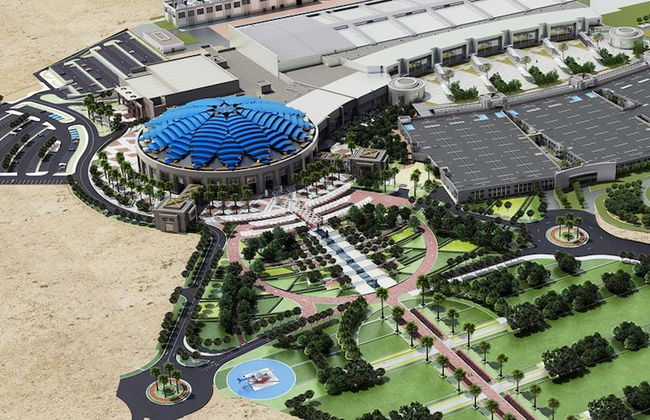 Relax Apartment - Foto 47