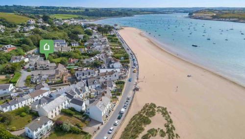 3 Bed in Instow oc-h29265 - Foto 2, Other