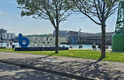 Maison Napoléon - Foto 39