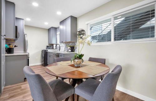 Tower 9 #4 - Foto 20