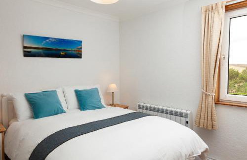 Grey Goose Cottage - Foto 15