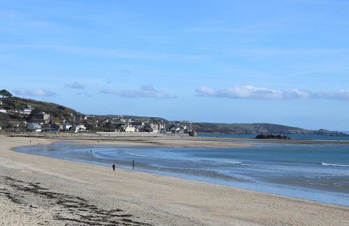 Boskednan Wartha - Photo 32