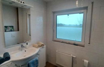 Ferienhaus Luisa 2 - Foto 22