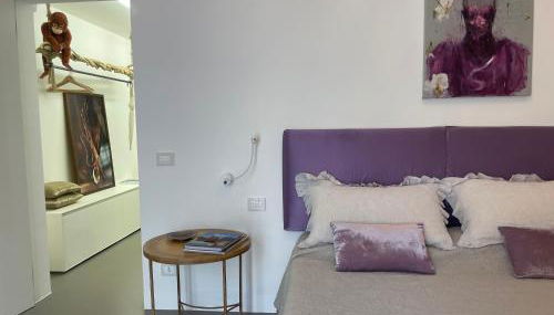 Casa Matilda by Villa Experiences Puglia - Foto 4, Other