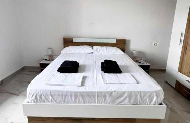 Summer vibes 3 - Foto 18