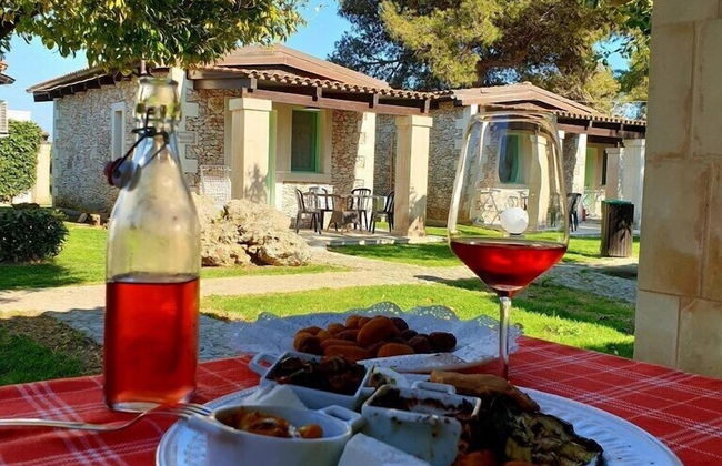 Il Contadino - Foto 23