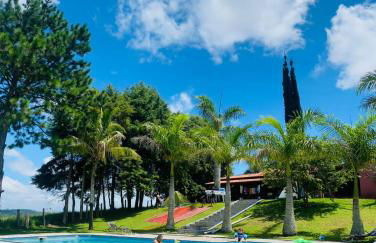 Sítio frente à Barragem - Foto 28