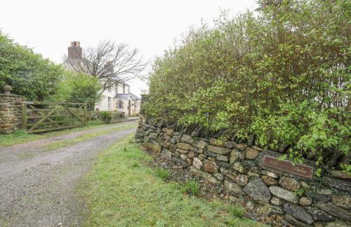 Mountain View Lodge - Foto 21