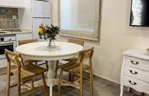 Casa la florida - Photo 5