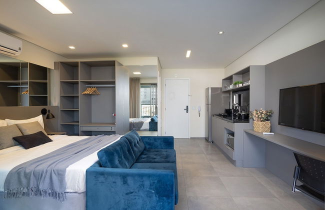 Platina 220 - Foto 73