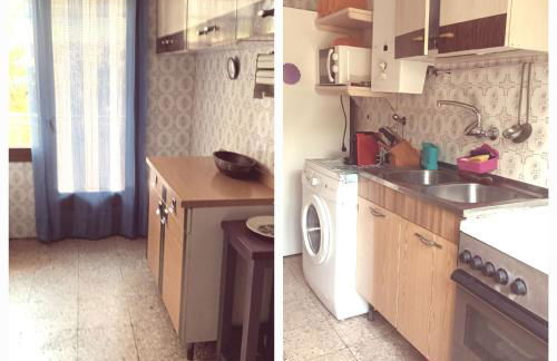 Casa Johana - Photo 8