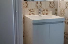 BOYRIE Daniel et Hélène - Foto 8