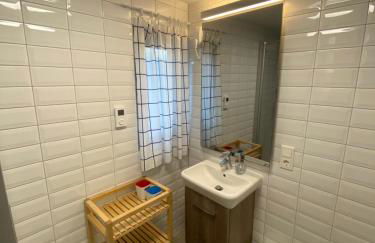 Ostseebungalow HaningHuus - Photo 8