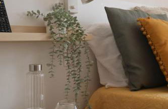 Areia StayInn Beach Apartment - Foto 24