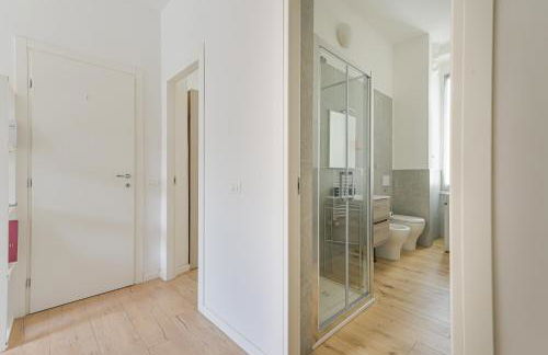 Le Case sul Parco 2 - Foto 14