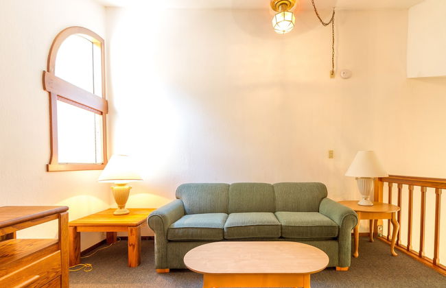 Mountain Retreat Resort - Photo 29