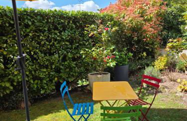 Clair logis - Foto 13