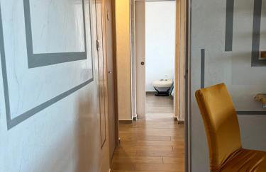 Très bel appartement - Foto 14