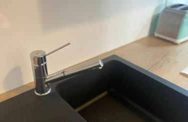 Le Grain de Sable - Foto 28