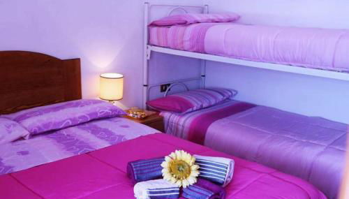 Appartamento Il Bosco Incantato - Foto 2