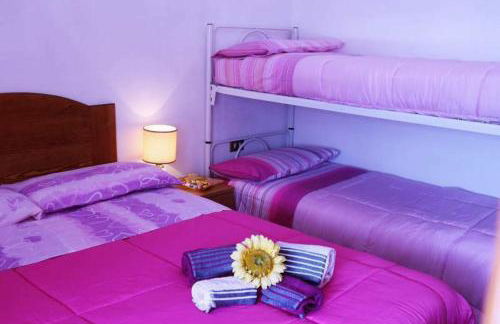 Appartamento Il Bosco Incantato - Foto 2