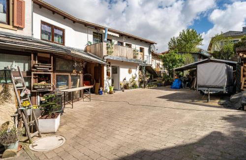 Hobbit Lounge - Foto 21