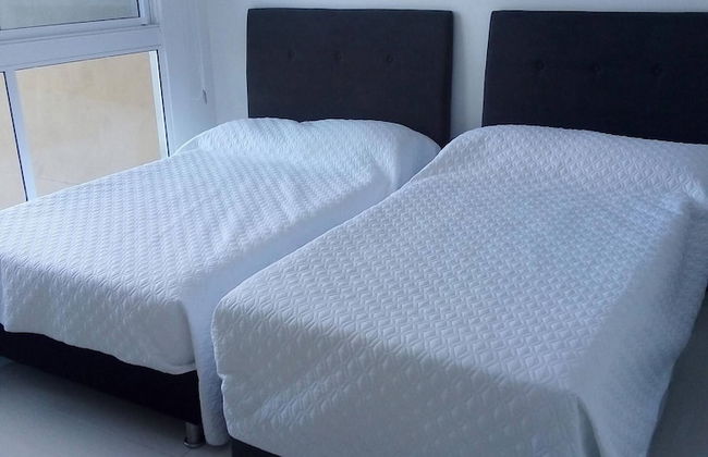 Magico Apt 1401 Bello Horizonte - Foto 3