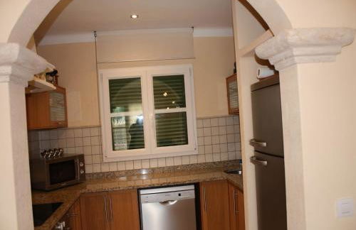 Sa Rapita Es-Trenc Ferienhäuser - Foto 17