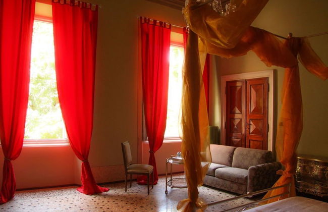 Salotto delle Arti - Foto 8