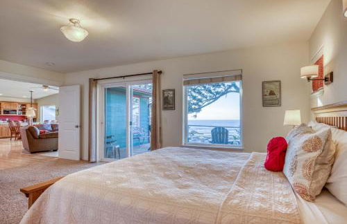 Pacific Ocean Blue - Foto 41