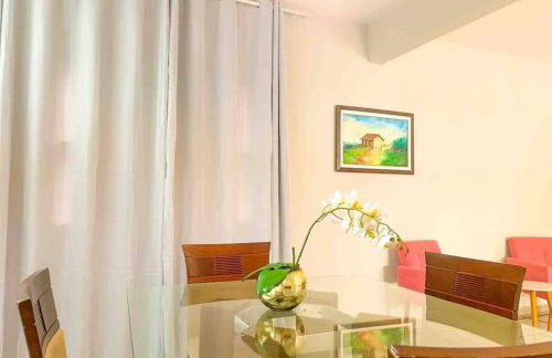 Casa com 5 quartos e vista para o mar a 170m da praia - Photo 7