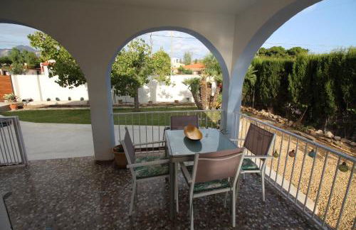 VILLA VERDE - Foto 49