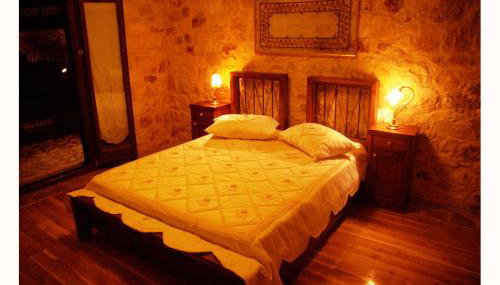 Villa Danae - Foto 3