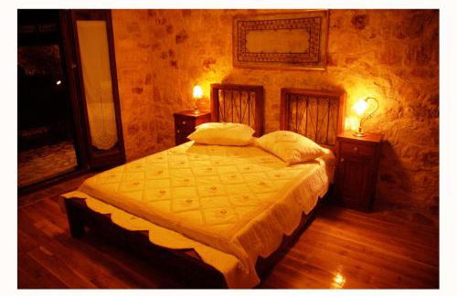 Villa Danae - Photo 3