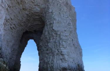 Sea Song Cottage - Foto 60