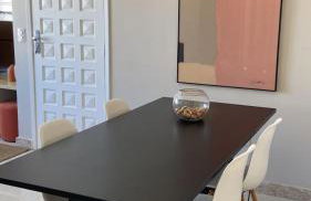 Apartamento inteiro Aconchegante em Salvador, próximo aos pontos turísticos - Foto 17