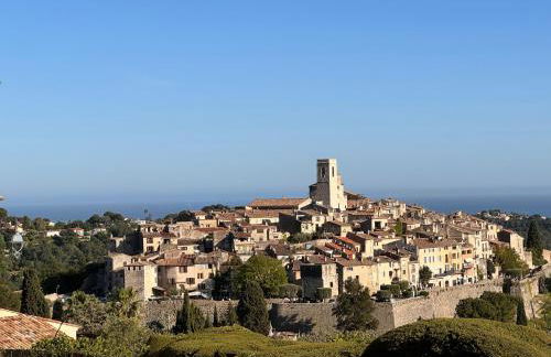 Casa Del Saint Paul - Foto 29