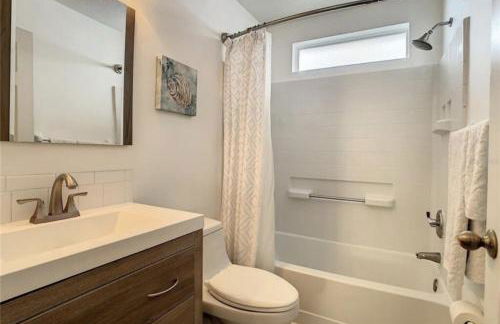 Updated Private Pool Villa - Southern Dunes - Foto 40