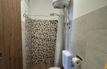 Apartments Karuza Center of old town Vis - Photo 4