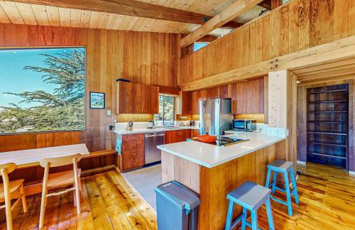 Dune Drift - Photo 5