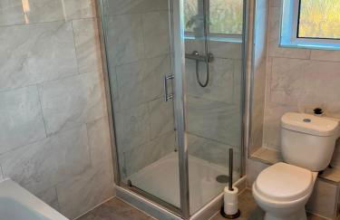 Comfortable 2-Bed Flat in Heart of Tyne Wear - Pass the Keys - Foto 26